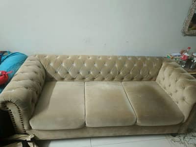 sofa set for sale