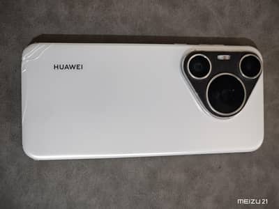 huawei p70 pro