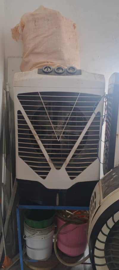 Super Asia room coolers for sale