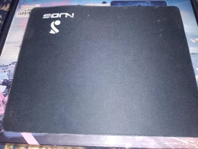 Nuos 4 in 1 mobile game combo