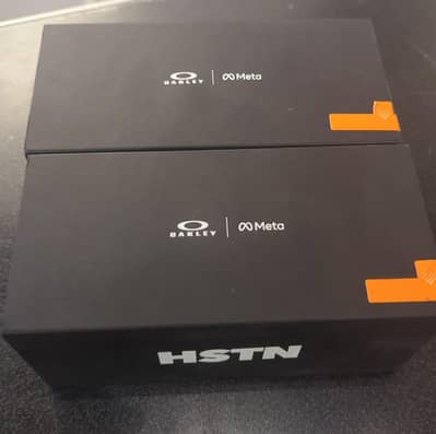 Oakley Original Sunglasses PRIZM Black Polarized – Premium Quality