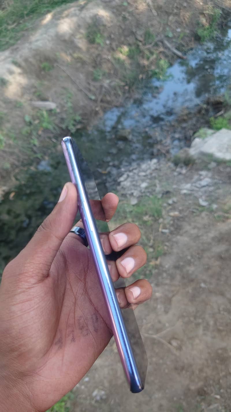 OnePlus 9 4