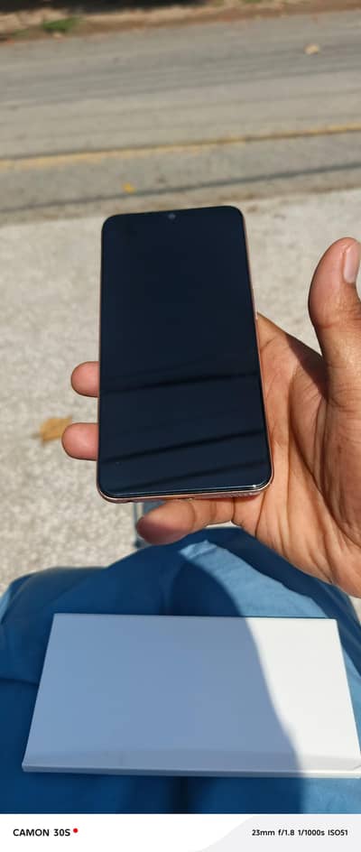 arjant seel price 12k