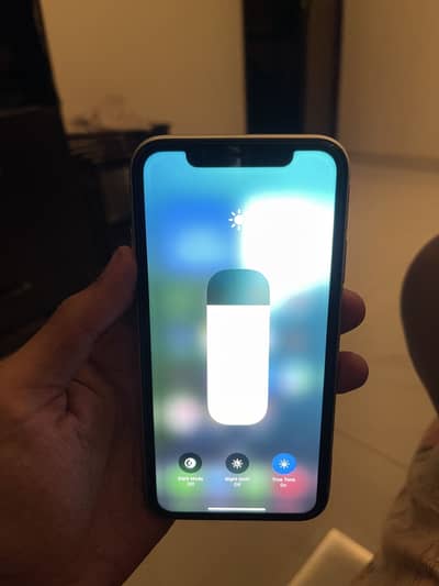 Iphone Xr 64gb Pta Approved