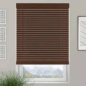 Window blinds. Curtain. Pvc vinyl Flooring sheets. Grass. Glass paper