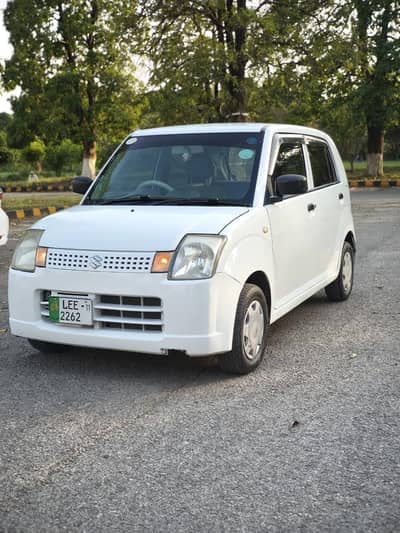 Suzuki Alto G2. . 0304/015-47-35 my what's up number
