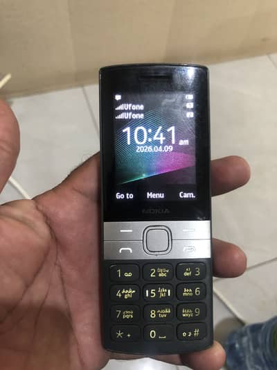 Nokia 150