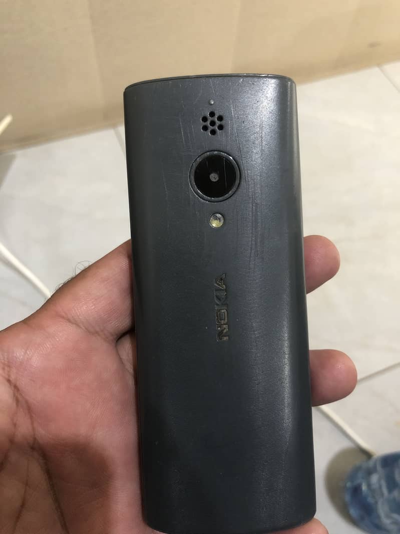 Nokia 150 1
