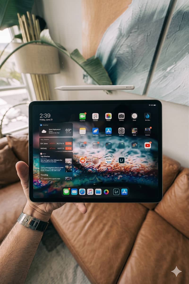 Tabs For Gaming and home use (Samsung/Amazon/Lenovo/Huawei/LG ...