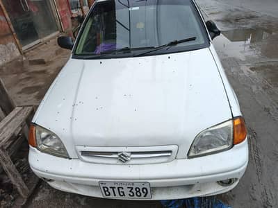 total taiyar gadi all document clear hai