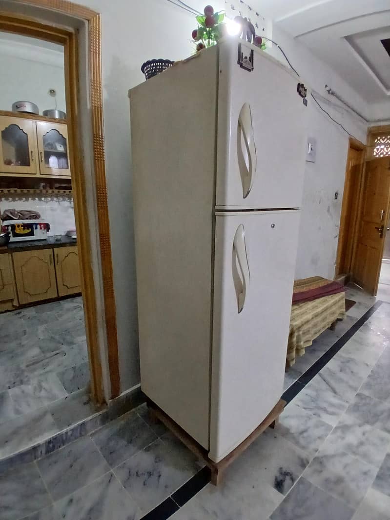 . . . . . . . . . . 1