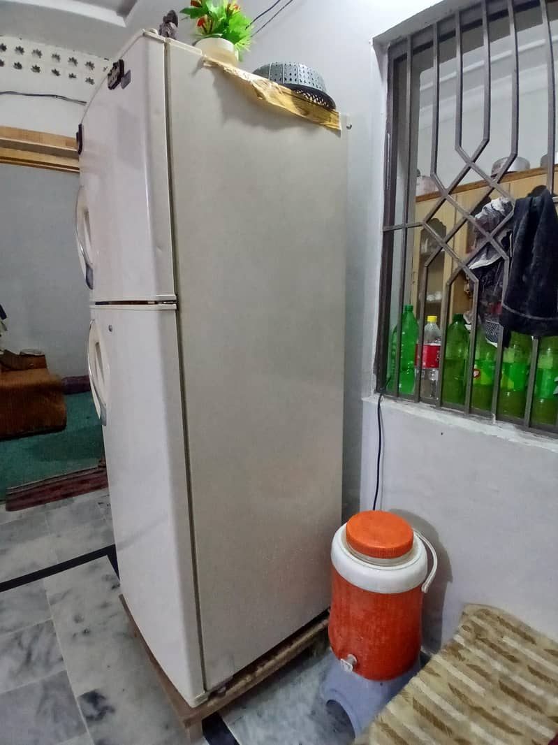 . . . . . . . . . . 2