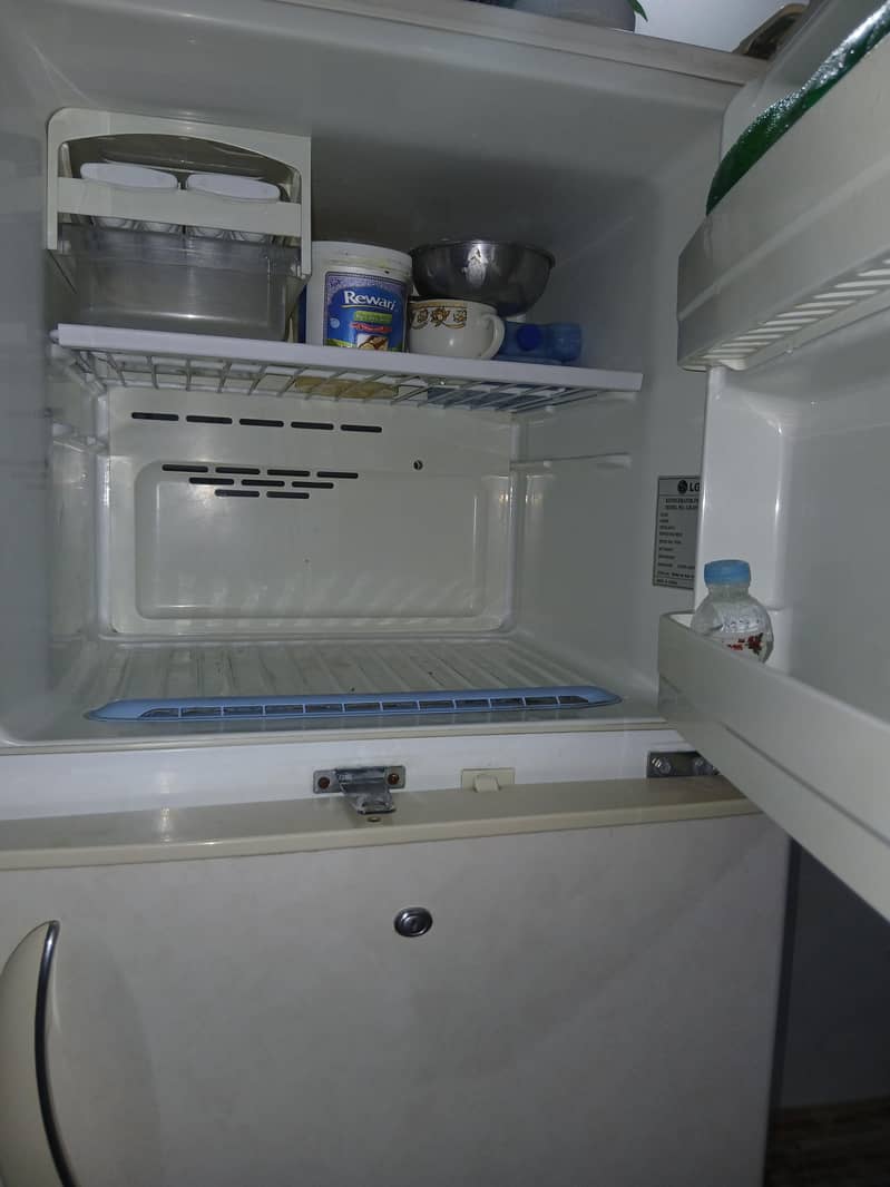 . . . . . . . . . . 3