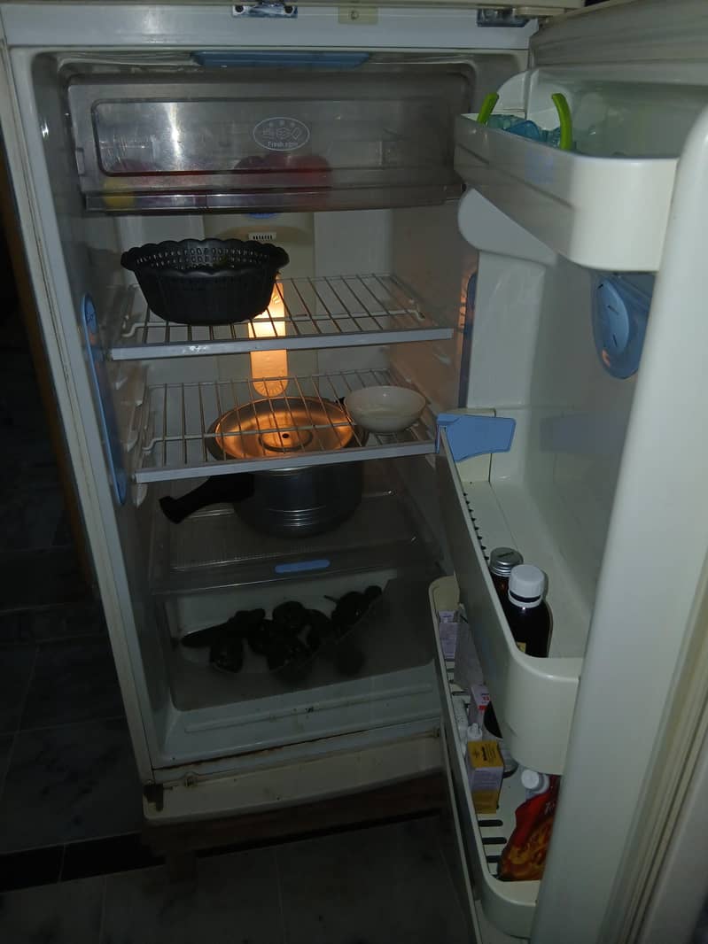 . . . . . . . . . . 4