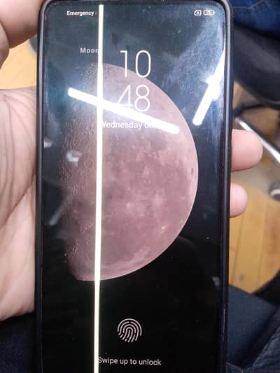 with box xaomi mi 9t pro