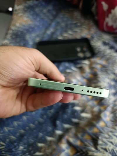 Redmi Note 13 for sale in DHA Lahore