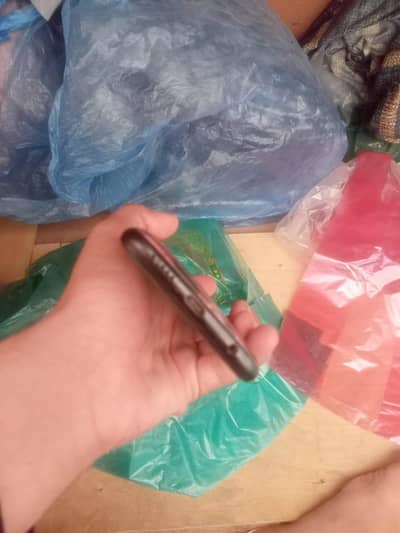 moto g power 4/64 all ok approved