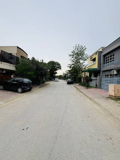 End Your Search For Residential Plot Here And sale Now