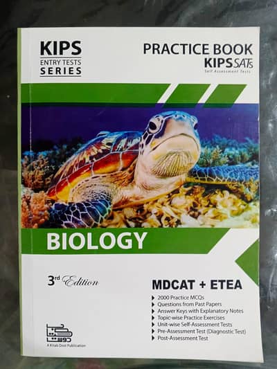 MDCAT REVISION PAST PAPERS and NOTES