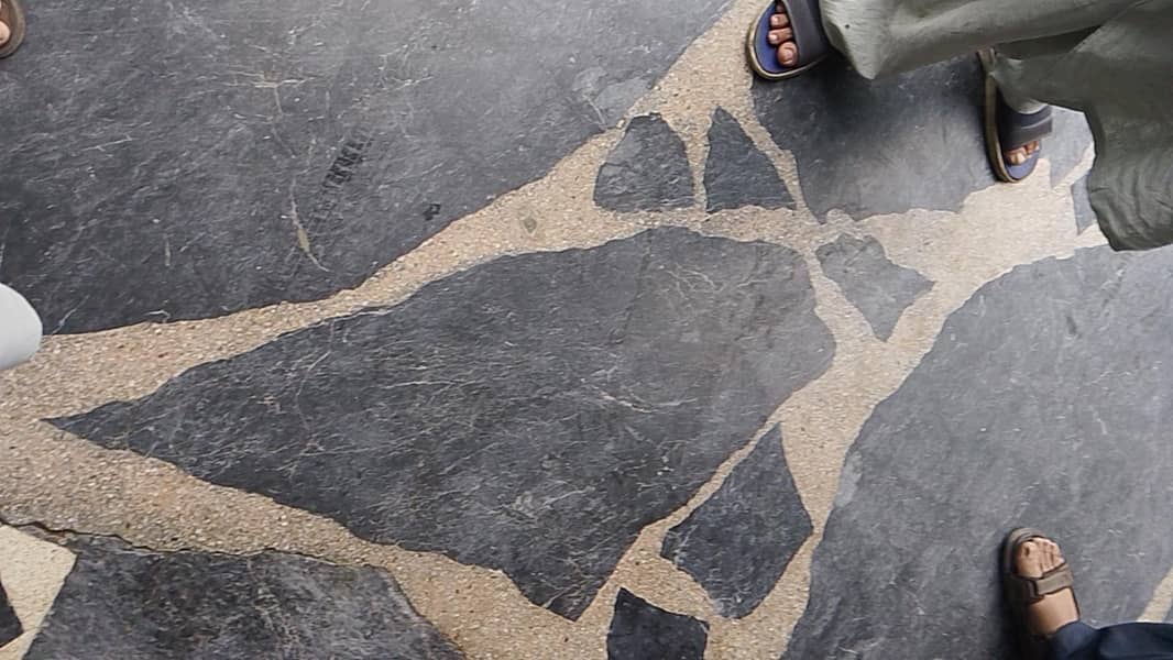 سوزوکی مہران 1