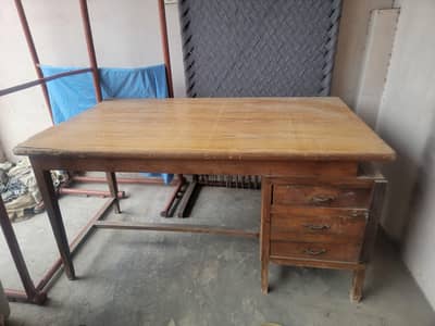 Table For Sale
