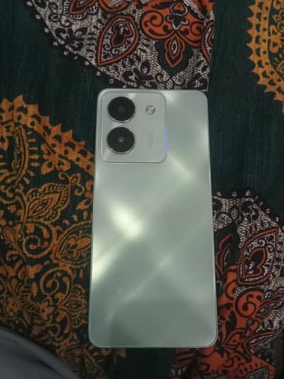 My personal Used mobile no issue contact this number 03156272790