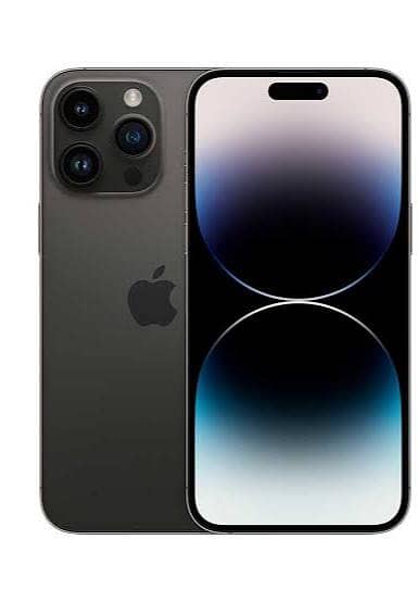 Device for apple lover