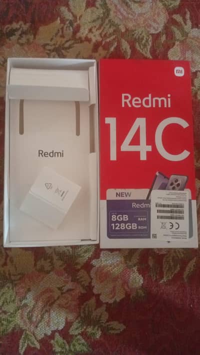 Realme 14C 0313--72--45--085.