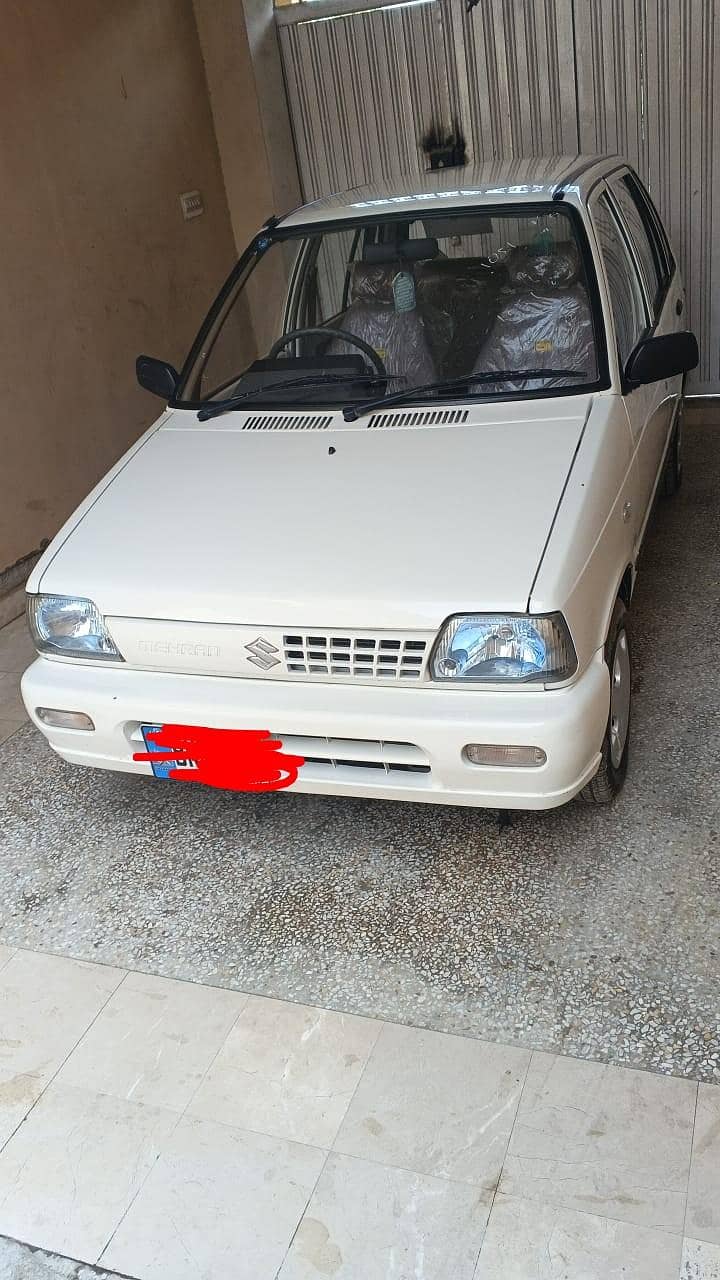 mehran 2017 0