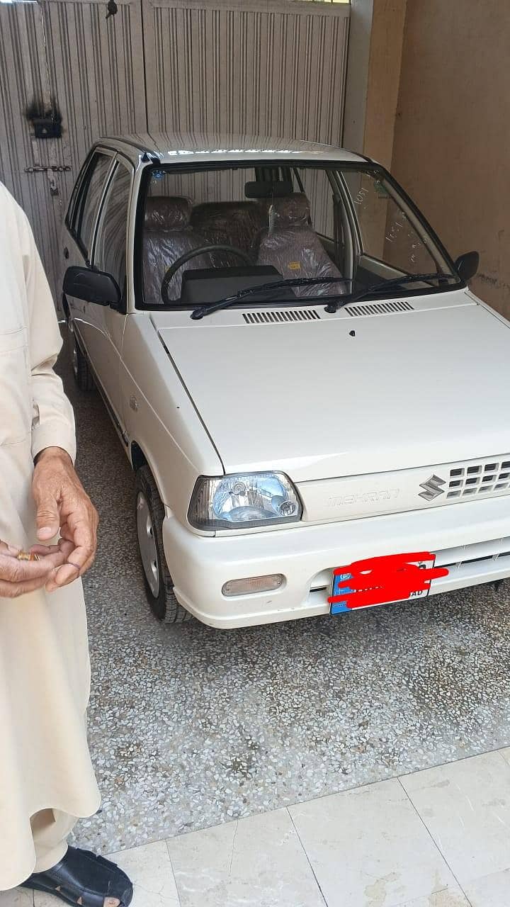 mehran 2017 3
