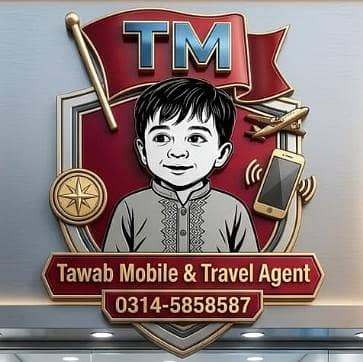 TAWAB MOBILE