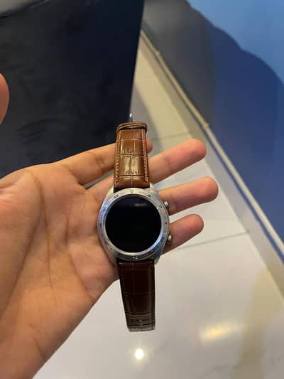 Huawei Honor C-31 Smart Watch
