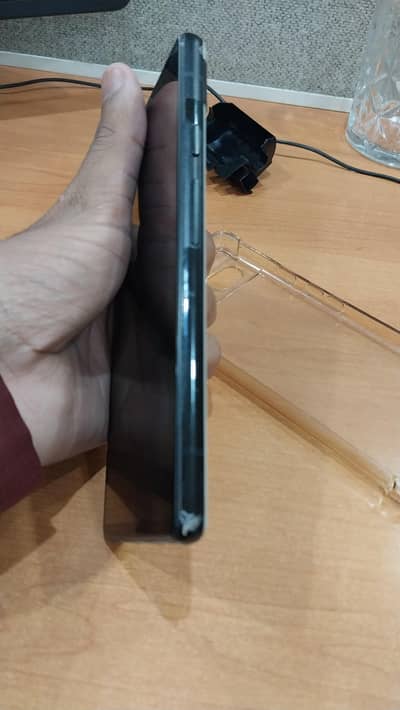 google pixel 6a 6/128 (03084398703)