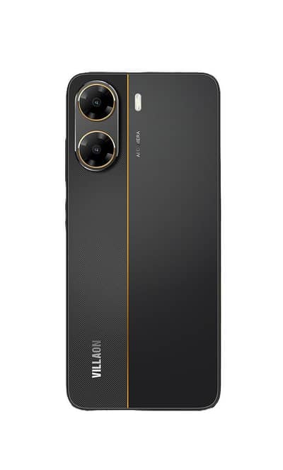 bilkul new ha 21000 ka