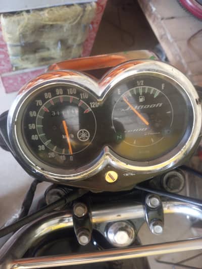 A one condition. engine condition zabrdast