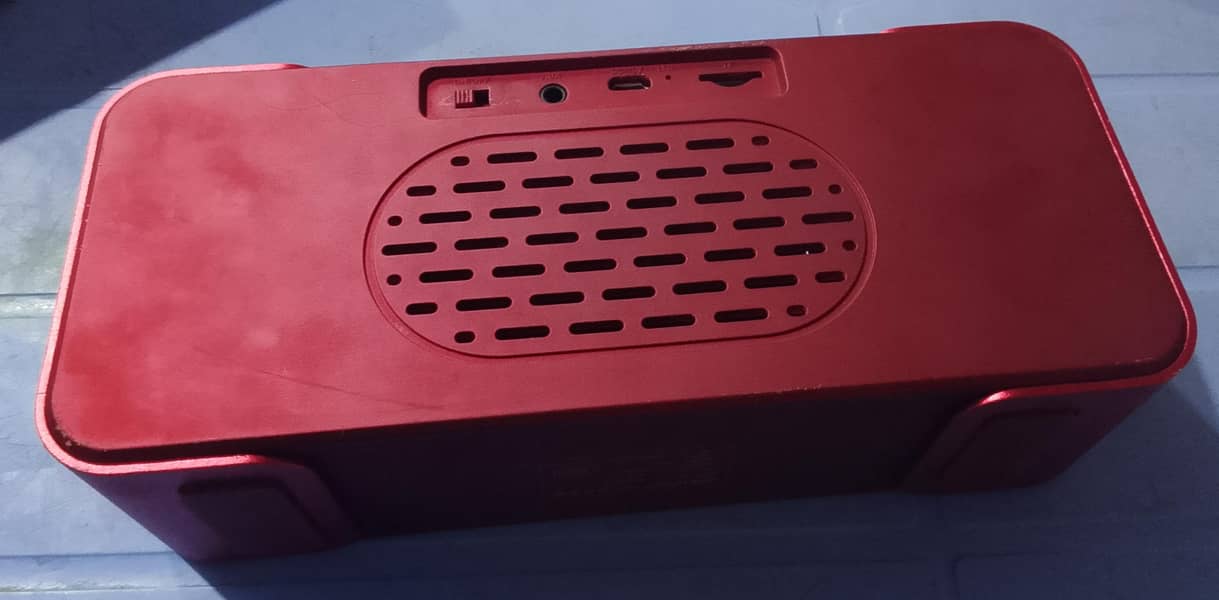 speakers 3