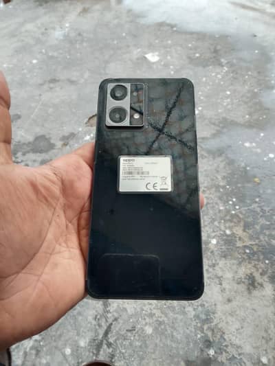oppo f21pro condition 10/9 Aoll ok hai mobile