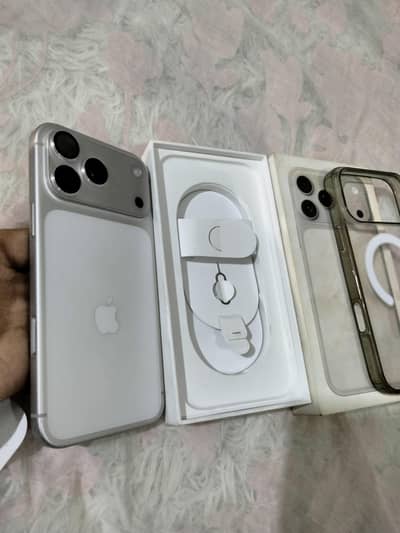 iphone 17 pro max bypass