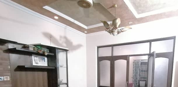 Reserve A House Of 4 Marla Now In Pico Road