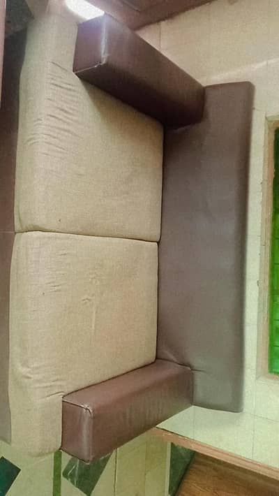 6 seater sofa set for sale