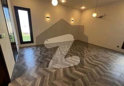 Prime Location 500 Square Yards House For Sale In DHA Phase 5