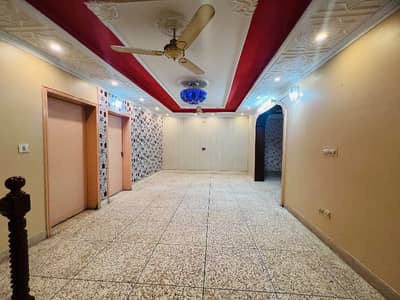 10MARLA BASAMENT FOR RENT IN DHA PHASE 2