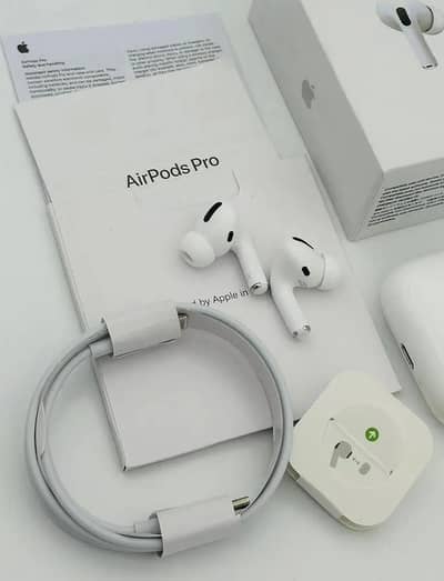 Khan  mobile accessories