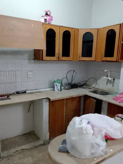 West open 2 Bed Dd Flat For Sale In Gulshan Block 2