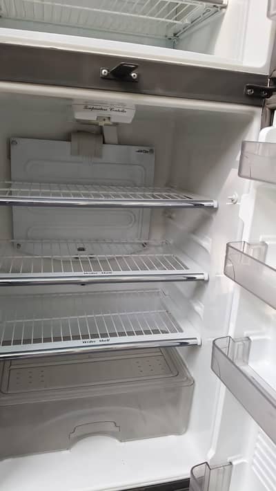 Dawlance Fridge for sale