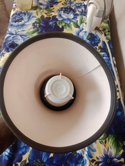 Hand Speaker urgent for sale