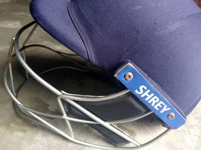 Orignal Helmet Pro You