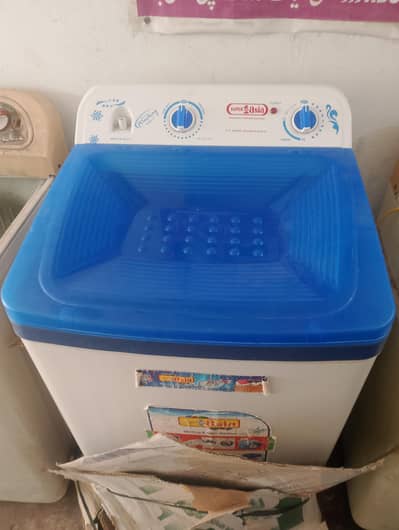 new washing machine for sale