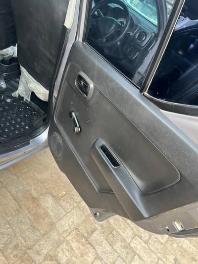 Suzuki Alto 2019 vxr