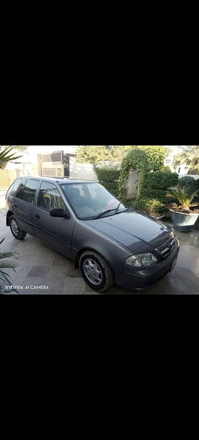 Cultus 2016/17Rs1491000,,,,PH,,""03007692640""